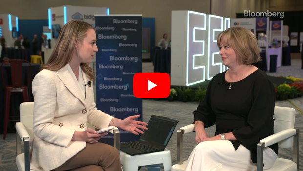 Krista Tanner interview