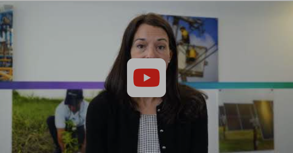 AES Haven Safety AI video